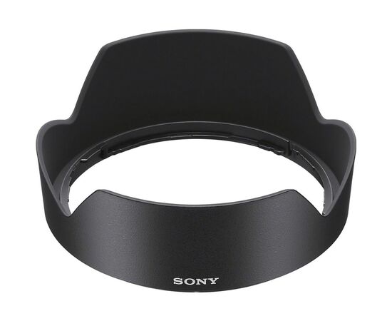 Объектив Sony 20-70mm f/4.0 G for NEX FF (SEL2070G.SYX), изображение 6 Объектив Sony 20-70mm f/4.0 G for NEX FF (SEL2070G.SYX), изображение 6