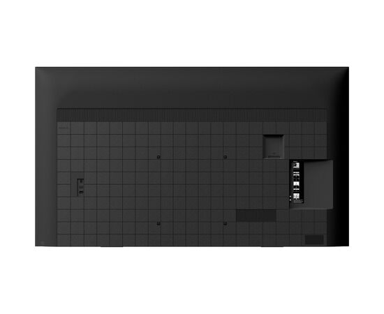 Телевизор Sony KD65X80L, изображение 10 Телевизор Sony KD65X80L, изображение 10
