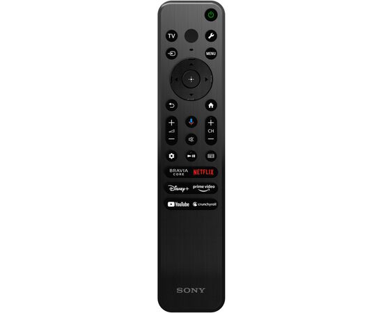 Телевизор Sony KD65X80L, изображение 11 Телевизор Sony KD65X80L, изображение 11