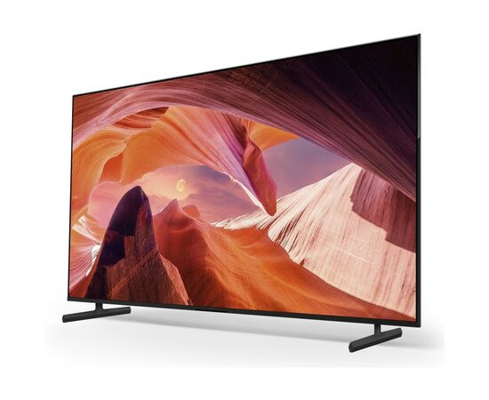 Телевизор Sony KD65X80L, изображение 5 Телевизор Sony KD65X80L, изображение 5