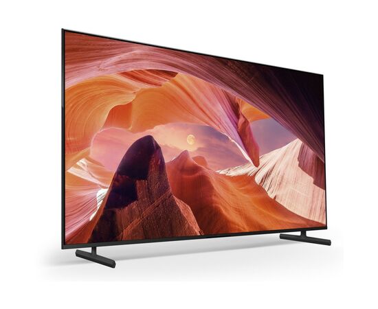 Телевизор Sony KD65X80L, изображение 6 Телевизор Sony KD65X80L, изображение 6