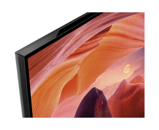 Телевизор Sony KD65X80L, изображение 7 Телевизор Sony KD65X80L, изображение 7