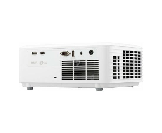 Проектор ViewSonic LS740HD (VS19579), изображение 10 Проектор ViewSonic LS740HD (VS19579), изображение 10