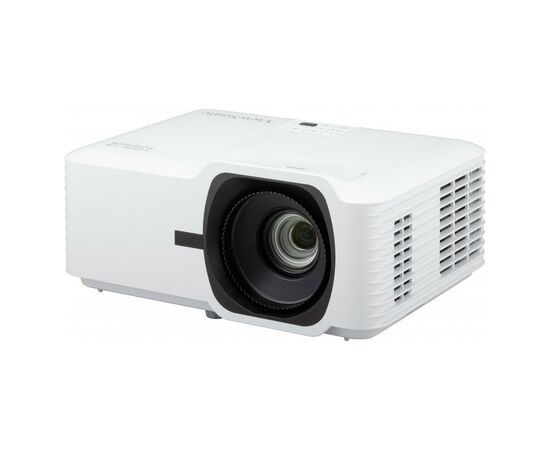 Проектор ViewSonic LS740HD (VS19579), изображение 2 Проектор ViewSonic LS740HD (VS19579), изображение 2