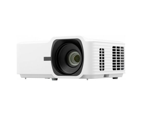 Проектор ViewSonic LS740HD (VS19579), изображение 3 Проектор ViewSonic LS740HD (VS19579), изображение 3