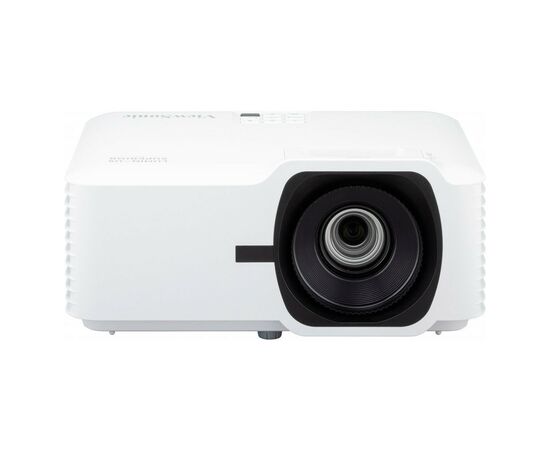 Проектор ViewSonic LS740HD (VS19579), изображение 4 Проектор ViewSonic LS740HD (VS19579), изображение 4