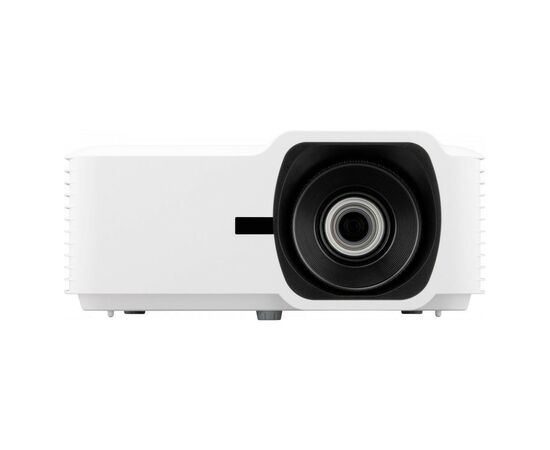 Проектор ViewSonic LS740HD (VS19579), изображение 5 Проектор ViewSonic LS740HD (VS19579), изображение 5