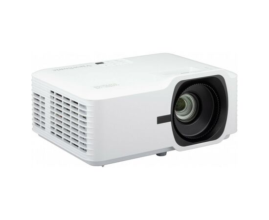 Проектор ViewSonic LS740HD (VS19579), изображение 6 Проектор ViewSonic LS740HD (VS19579), изображение 6
