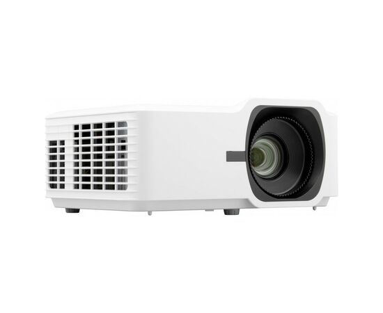 Проектор ViewSonic LS740HD (VS19579), изображение 7 Проектор ViewSonic LS740HD (VS19579), изображение 7