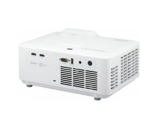 Проектор ViewSonic LS740HD (VS19579), изображение 9 Проектор ViewSonic LS740HD (VS19579), изображение 9