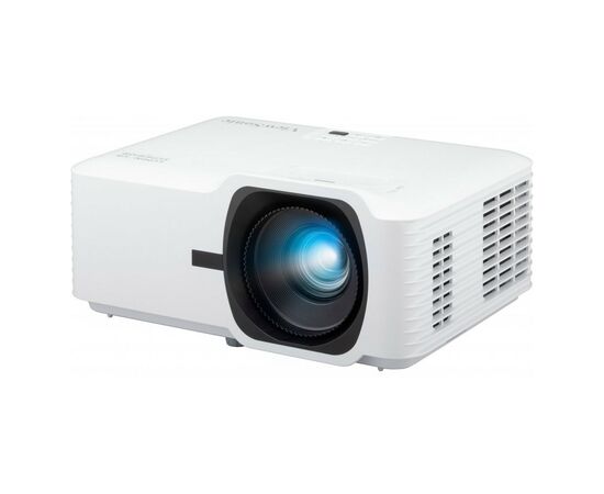 Проектор ViewSonic LS740HD (VS19579)