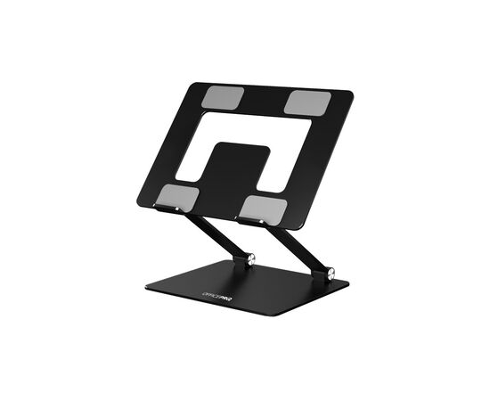 Подставка для ноутбука OfficePro LS111B