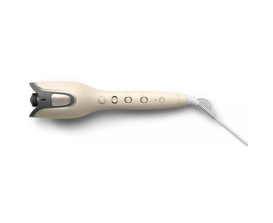Плойка Philips BHB887/00, изображение 2 Плойка Philips BHB887/00, изображение 2