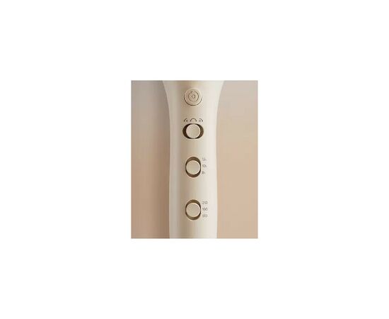 Плойка Philips BHB887/00, изображение 4 Плойка Philips BHB887/00, изображение 4