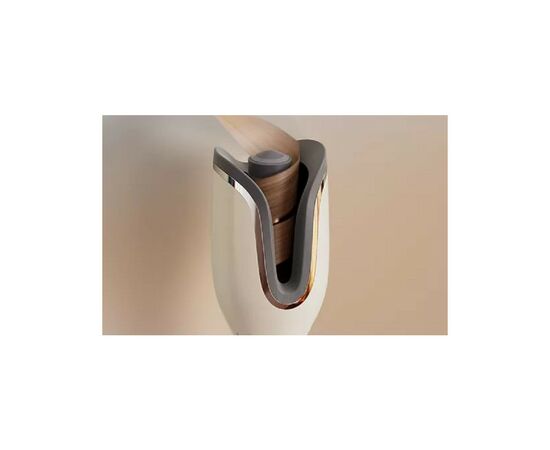 Плойка Philips BHB887/00, изображение 5 Плойка Philips BHB887/00, изображение 5