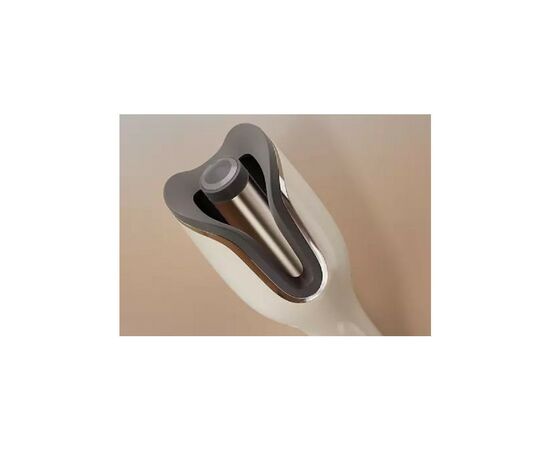 Плойка Philips BHB887/00, изображение 6 Плойка Philips BHB887/00, изображение 6