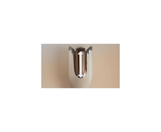 Плойка Philips BHB887/00, изображение 7 Плойка Philips BHB887/00, изображение 7