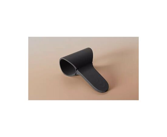 Плойка Philips BHB887/00, изображение 8 Плойка Philips BHB887/00, изображение 8