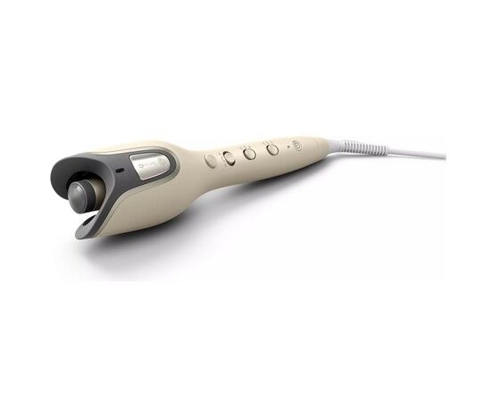 Плойка Philips BHB887/00