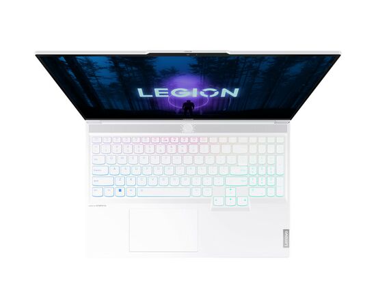 Ноутбук Lenovo Legion Slim 7 16IRH8 (82Y30087RA), изображение 4