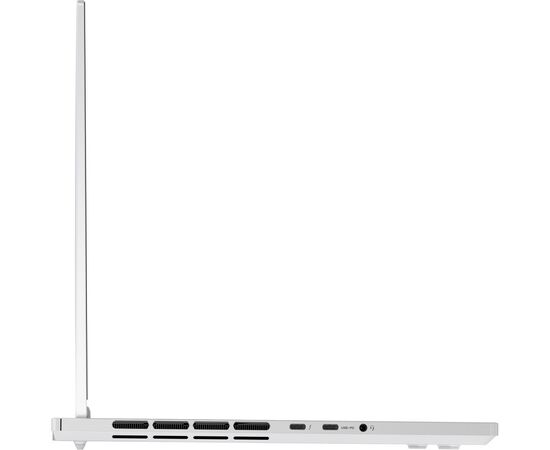 Ноутбук Lenovo Legion Slim 7 16IRH8 (82Y30087RA), изображение 5