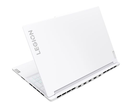 Ноутбук Lenovo Legion Slim 7 16IRH8 (82Y30087RA), изображение 8