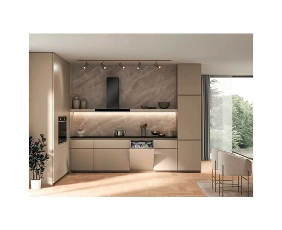 Посудомоечная машина Whirlpool W7IHT58T, изображение 2 Посудомоечная машина Whirlpool W7IHT58T, изображение 2