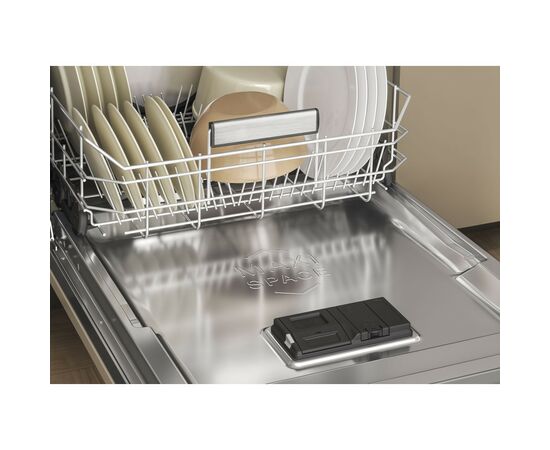 Посудомоечная машина Whirlpool W7IHT58T, изображение 7 Посудомоечная машина Whirlpool W7IHT58T, изображение 7