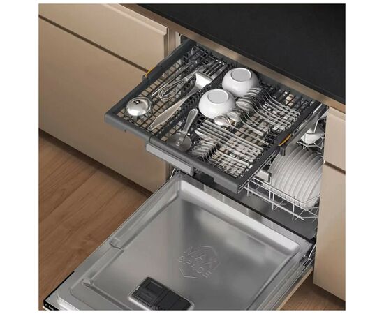 Посудомоечная машина Whirlpool W7IHT58T, изображение 9 Посудомоечная машина Whirlpool W7IHT58T, изображение 9