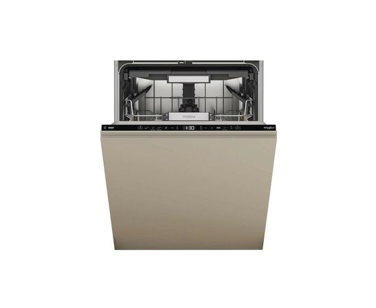 Посудомийна машина Whirlpool W7IHT58T