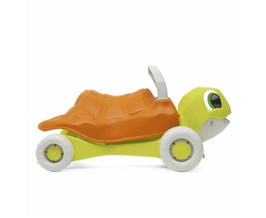 Ходунки Chicco 2 в 1 Черепаха (8058664150052) (11081.00), изображение 5 Ходунки Chicco 2 в 1 Черепаха (8058664150052) (11081.00), изображение 5