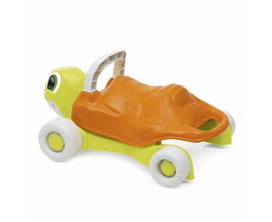 Ходунки Chicco 2 в 1 Черепаха (8058664150052) (11081.00), изображение 6 Ходунки Chicco 2 в 1 Черепаха (8058664150052) (11081.00), изображение 6