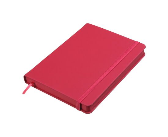 Еженедельник Buromax датированный 2024 TOUCH ME, А5 пурпурный (BM.2137-29), изображение 2 Еженедельник Buromax датированный 2024 TOUCH ME, А5 пурпурный (BM.2137-29), изображение 2