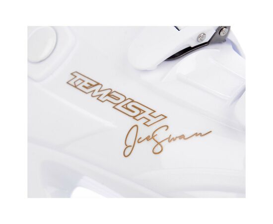 Коньки Tempish Ice Swan Фігурні 36 (130000179/36), изображение 10 Коньки Tempish Ice Swan Фігурні 36 (130000179/36), изображение 10
