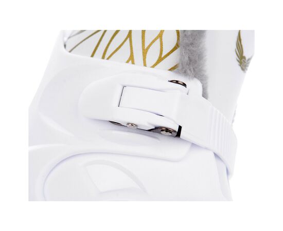 Коньки Tempish Ice Swan Фігурні 36 (130000179/36), изображение 9 Коньки Tempish Ice Swan Фігурні 36 (130000179/36), изображение 9
