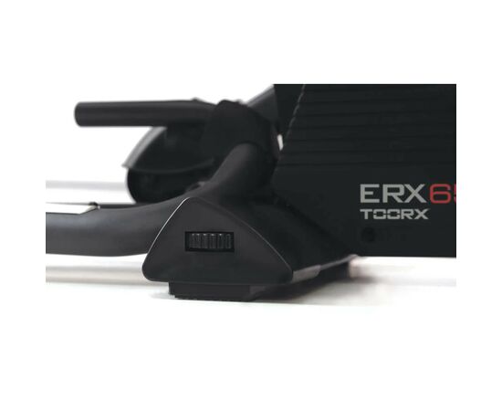 Орбитрек Toorx Elliptical ERX 650 (ERX-650) (930541), изображение 10 Орбитрек Toorx Elliptical ERX 650 (ERX-650) (930541), изображение 10