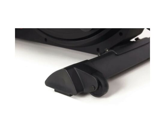 Орбитрек Toorx Elliptical ERX 650 (ERX-650) (930541), изображение 11 Орбитрек Toorx Elliptical ERX 650 (ERX-650) (930541), изображение 11