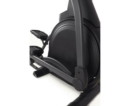 Орбитрек Toorx Elliptical ERX 650 (ERX-650) (930541), изображение 12 Орбитрек Toorx Elliptical ERX 650 (ERX-650) (930541), изображение 12