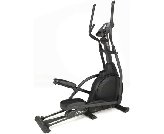 Орбитрек Toorx Elliptical ERX 650 (ERX-650) (930541), изображение 2 Орбитрек Toorx Elliptical ERX 650 (ERX-650) (930541), изображение 2