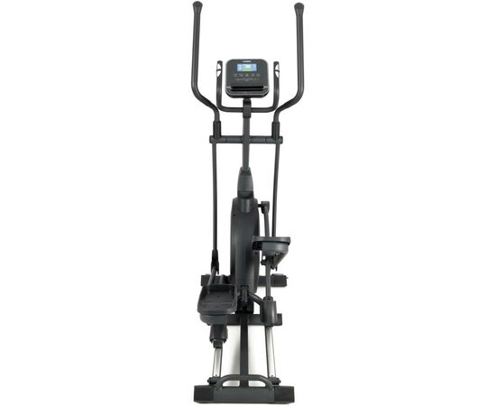 Орбитрек Toorx Elliptical ERX 650 (ERX-650) (930541), изображение 3 Орбитрек Toorx Elliptical ERX 650 (ERX-650) (930541), изображение 3