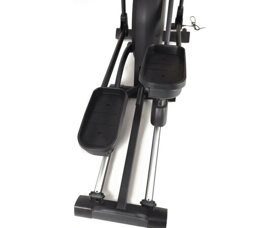 Орбитрек Toorx Elliptical ERX 650 (ERX-650) (930541), изображение 7 Орбитрек Toorx Elliptical ERX 650 (ERX-650) (930541), изображение 7
