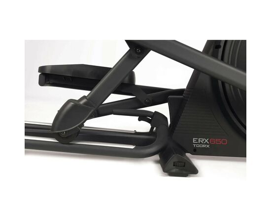 Орбитрек Toorx Elliptical ERX 650 (ERX-650) (930541), изображение 8 Орбитрек Toorx Elliptical ERX 650 (ERX-650) (930541), изображение 8