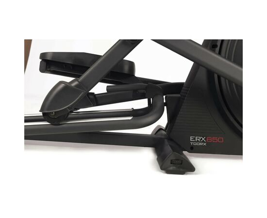 Орбитрек Toorx Elliptical ERX 650 (ERX-650) (930541), изображение 9 Орбитрек Toorx Elliptical ERX 650 (ERX-650) (930541), изображение 9