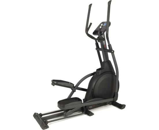 Орбитрек Toorx Elliptical ERX 650 (ERX-650) (930541)