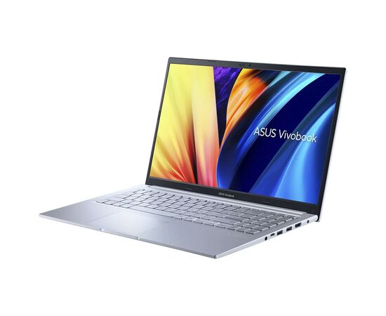 Ноутбук ASUS X1502ZA-BQ646 (90NB0VX2-M00V70), изображение 2