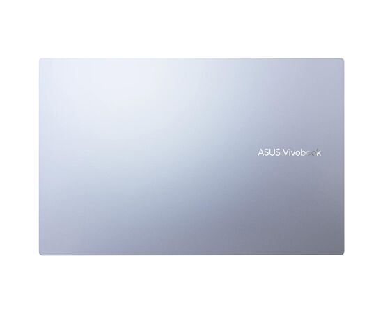 Ноутбук ASUS X1502ZA-BQ646 (90NB0VX2-M00V70), изображение 5