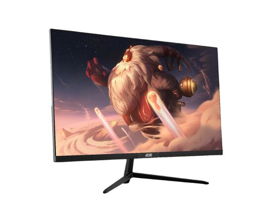 Монитор 2E G2723B (2E-G2723B-01.UA), изображение 2 Монитор 2E G2723B (2E-G2723B-01.UA), изображение 2