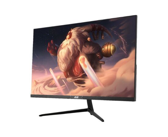 Монитор 2E G2723B (2E-G2723B-01.UA), изображение 3 Монитор 2E G2723B (2E-G2723B-01.UA), изображение 3