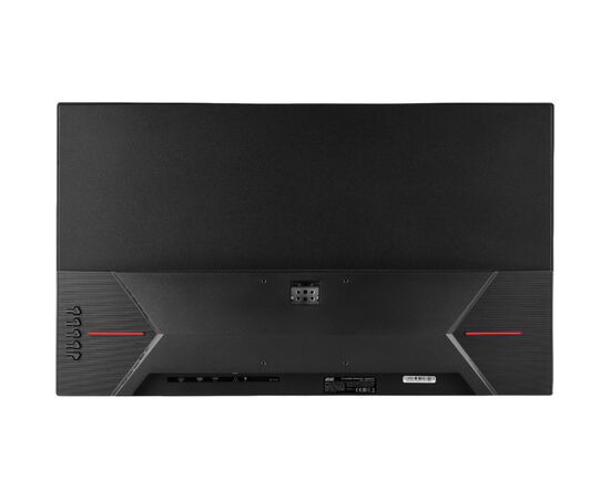 Монитор 2E G2723B (2E-G2723B-01.UA), изображение 5 Монитор 2E G2723B (2E-G2723B-01.UA), изображение 5