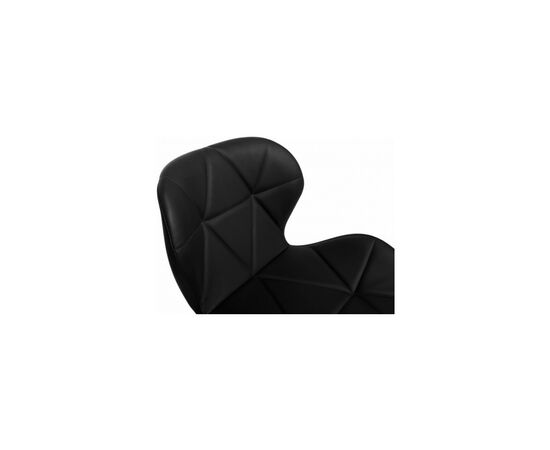 Кухонный стул GT Racer X-D27 Black, изображение 8 Кухонный стул GT Racer X-D27 Black, изображение 8